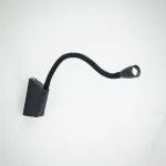 Бра Citilux Декарт CL704341 от ImperiumLoft