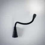 Бра Citilux Декарт CL704341 от ImperiumLoft