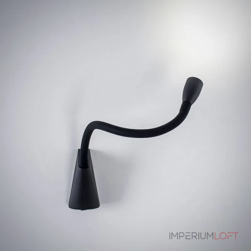 Бра Citilux Декарт CL704341 от ImperiumLoft