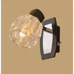 Бра Citilux Ровер CL530511 от ImperiumLoft