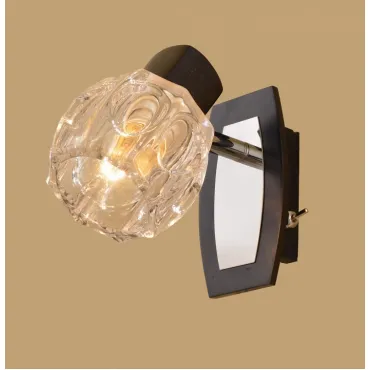 Бра Citilux Ровер CL530511