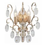 Бра ST-Luce Orecchini SL846.201.02 от ImperiumLoft