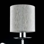Бра Freya Morel FR2907-WL-01-CH от ImperiumLoft