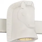 Бра Favourite Cavallina 2040-3W от ImperiumLoft