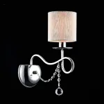 Бра Freya Morel FR2907-WL-01-CH от ImperiumLoft