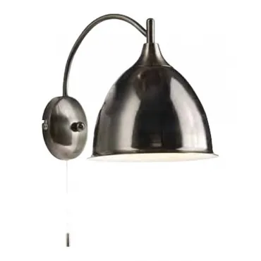 Бра Brilliant Enzio 66411/43 Бра Brilliant Enzio 66411/43