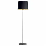 Торшер Ideal Lux Nordick NORDIK PT1 от ImperiumLoft