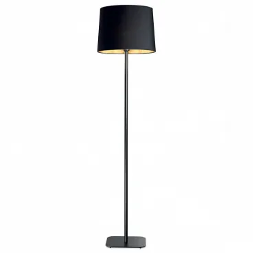Торшер Ideal Lux Nordick NORDIK PT1 Торшер Ideal Lux Nordick NORDIK PT1