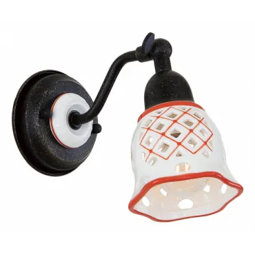 Бра Citilux Ажур CL534513