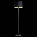 Торшер Ideal Lux Nordick NORDIK PT1 от ImperiumLoft