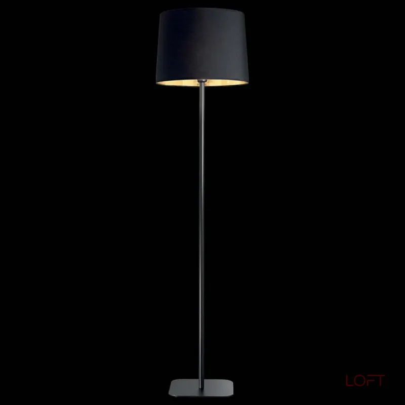 Торшер Ideal Lux Nordick NORDIK PT1 от ImperiumLoft Торшер Ideal Lux Nordick NORDIK PT1 от ImperiumLoft