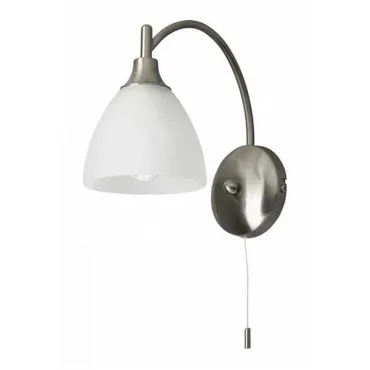 Бра Brilliant Enzio G66410/13 Бра Brilliant Enzio G66410/13