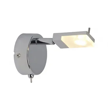 Бра Brilliant Hajo G16411/15