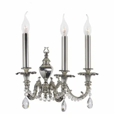 Бра Dio D’Arte Ancona Ancona E 2.1.3.200 SB