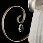 Бра Freya Simone FR2020-WL-01-BG от ImperiumLoft