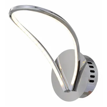 Бра Citilux Андромеда CL224311 Бра Citilux Андромеда CL224311