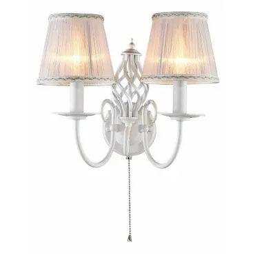 Бра Citilux Ровена CL427320