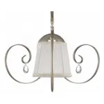 Бра Freya Simone FR2020-WL-01-BG от ImperiumLoft