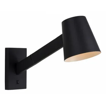 Бра Lucide Mizuko 20210/01/30 Бра Lucide Mizuko 20210/01/30