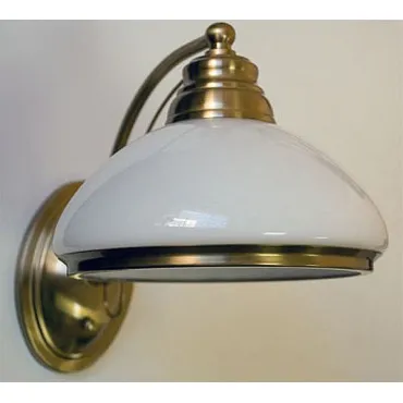 Бра Citilux Краков CL401313