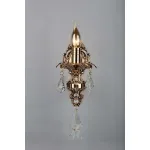 Бра Omnilux Grosseto OML-77721-01 от ImperiumLoft