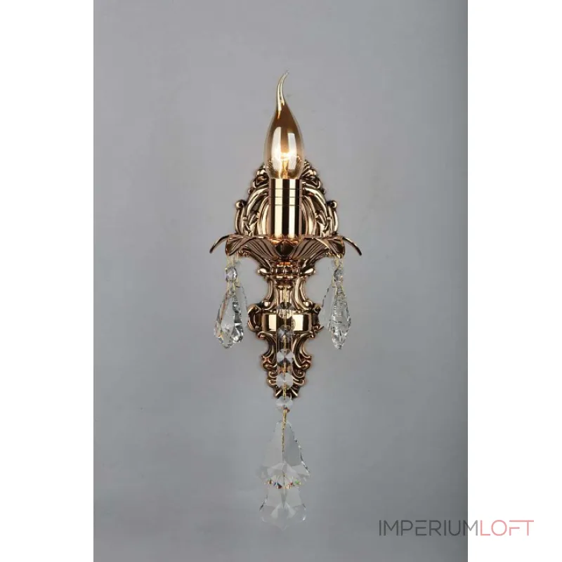 Бра Omnilux Grosseto OML-77721-01 от ImperiumLoft Бра Omnilux Grosseto OML-77721-01 от ImperiumLoft