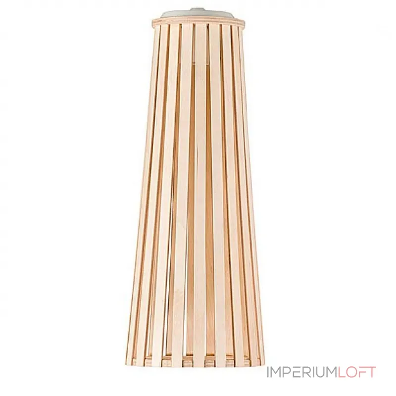 Бра Nowodvorski Dover 9260 от ImperiumLoft Бра Nowodvorski Dover 9260 от ImperiumLoft