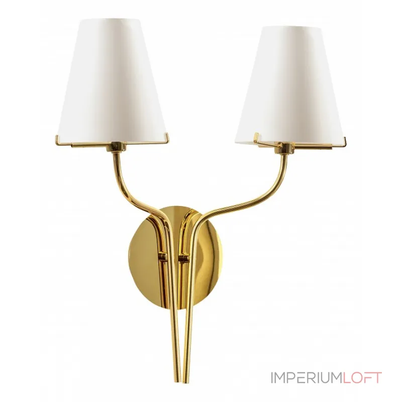 Бра Lightstar Diafano 758622 от ImperiumLoft Бра Lightstar Diafano 758622 от ImperiumLoft