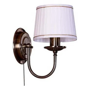 Бра Citilux Гера CL433313