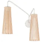 Бра Nowodvorski Dover 9260 от ImperiumLoft