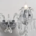 Бра Lucia Tucci Ashanti Ashanti W1250.2 clear от ImperiumLoft