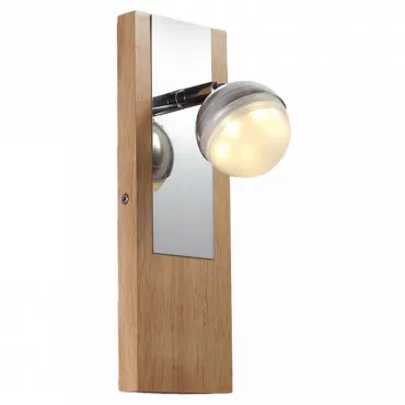 Бра Lucia Tucci Natura Natura W153.1 Бра Lucia Tucci Natura Natura W153.1