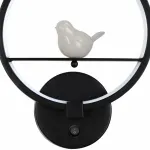 Бра Favourite Passer 2063-1W от ImperiumLoft