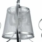 Бра Freya Simone FR2020-WL-01-CH от ImperiumLoft