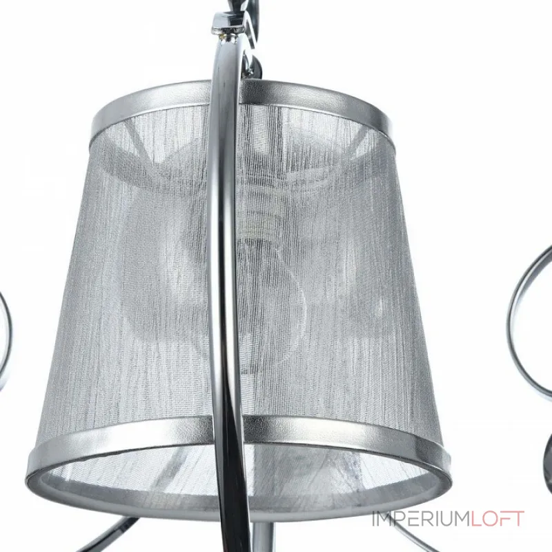 Бра Freya Simone FR2020-WL-01-CH от ImperiumLoft