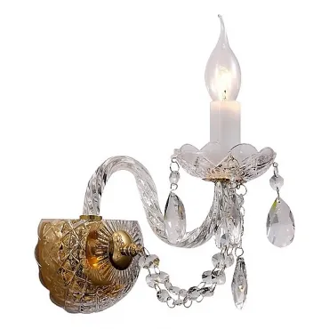 Бра Favourite Simone 1736-1W