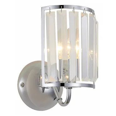 Бра Citilux Грета CL333311 Бра Citilux Грета CL333311