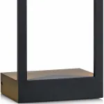 Бра markslojd Pablo 107177 от ImperiumLoft