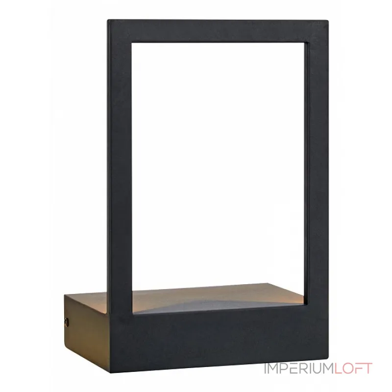 Бра markslojd Pablo 107177 от ImperiumLoft Бра markslojd Pablo 107177 от ImperiumLoft