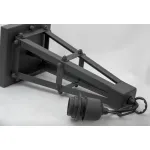 Бра Lussole LSP-9884-7 LSP-9884 от ImperiumLoft