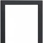 Бра markslojd Pablo 107177 от ImperiumLoft