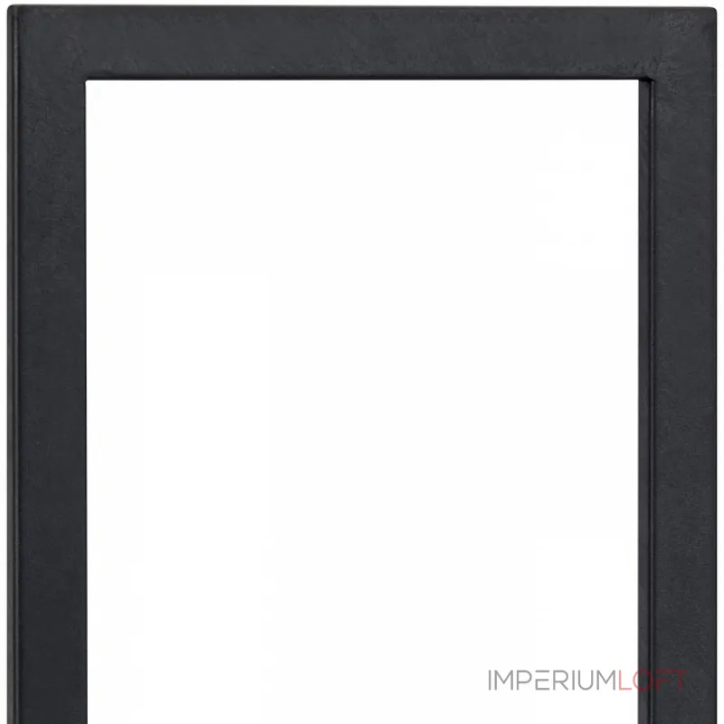 Бра markslojd Pablo 107177 от ImperiumLoft Бра markslojd Pablo 107177 от ImperiumLoft