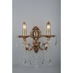 Бра Omnilux Grosseto OML-77721-02 от ImperiumLoft