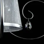 Бра Freya Simone FR2020-WL-01-CH от ImperiumLoft