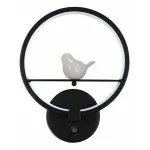 Бра Favourite Passer 2063-1W от ImperiumLoft