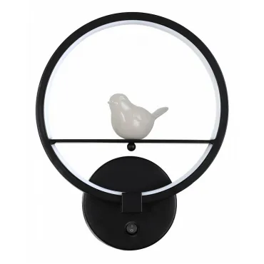 Бра Favourite Passer 2063-1W