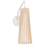 Бра Nowodvorski Dover 9261 от ImperiumLoft