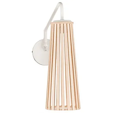 Бра Nowodvorski Dover 9261 Бра Nowodvorski Dover 9261