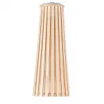 Бра Nowodvorski Dover 9261 от ImperiumLoft