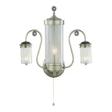 Бра Brilliant Nicole 94289/31 Бра Brilliant Nicole 94289/31